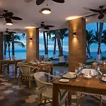 Vista Vallarta All Suites On The Beach