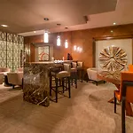 Antaris Valle