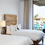 Hotel El Ganzo Adults Only