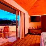 Casa Del Alma Hotel Boutique & Spa