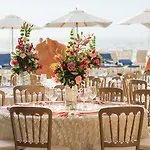 Royal Villas Resort