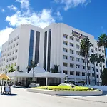 Pueblo Amigo Hotel Plaza Y Casino