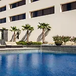 Sheraton Chihuahua Soberano
