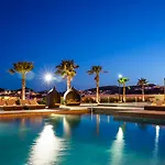 Sheraton Chihuahua Soberano