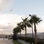Sheraton Chihuahua Soberano
