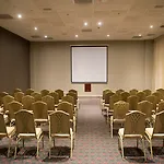 Sheraton Chihuahua Soberano