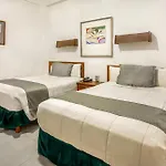 Hotel Premier Saltillo Coahuila