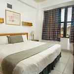 Hotel Premier Saltillo Coahuila