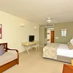 Iberostar Selection Playa Mita