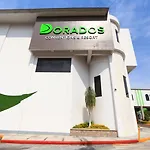 Dorados Conventions & Resort