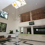 Dorados Conventions & Resort