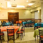 Hotel Colonial Hermosillo