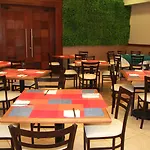 Hotel Colonial Hermosillo