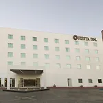Fiesta Inn Mexicali