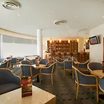 Fiesta Inn Mexicali