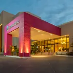 HS HOTSSON Hotel Tampico