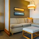 Hyatt Place Los Cabos