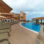 Penasco Del Sol Hotel