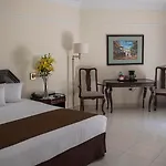 Nk Hotel Nekie Tepic