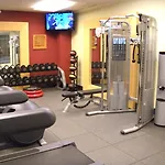 Doubletree Suites By Hilton Saltillo