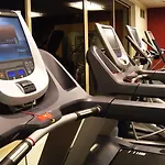 Doubletree Suites By Hilton Saltillo