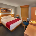 City Express By Marriott Mexicali