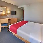 City Express By Marriott Mexicali