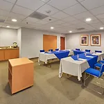 City Express By Marriott Mexicali