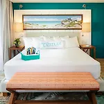 Margaritaville Island Reserve Riviera Cancun - A Karisma All-Inclusive Experience For All (Adults Only)