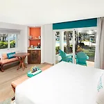 Margaritaville Island Reserve Riviera Cancun - A Karisma All-Inclusive Experience For All (Adults Only)