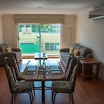 Residence L\' Heritage Hipolito Taine By Bluebay