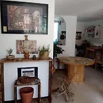 Casa Ire Lugar De Descanso Para Celebrar La Vida!