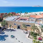Zoetry Casa Del Mar Los Cabos