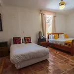 Casa De Los Suenos Hotel Boutique