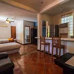 Casa De Los Suenos Hotel Boutique