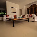 Casa De Los Suenos Hotel Boutique