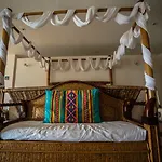 Casa De Los Suenos Hotel Boutique