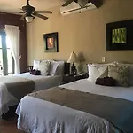 Posada Del Cortes