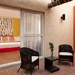 Loreto Bay Golf Resort & Spa At Baja