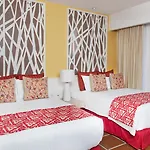Loreto Bay Golf Resort & Spa At Baja