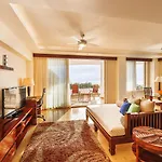 Grand Miramar All Luxury Suites & Residences (Adults Only)
