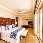 Grand Miramar All Luxury Suites & Residences (Adults Only)