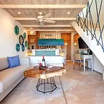 Mystique Holbox By Royalton, A Tribute Portfolio Resort