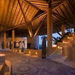 Cala De Mar Resort & Spa Ixtapa
