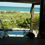 Xixim Mundo Imperial Wellness All Inclusive