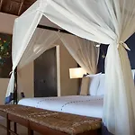 Xixim Mundo Imperial Wellness All Inclusive