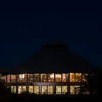 Xixim Mundo Imperial Wellness All Inclusive