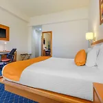 Greenwood Hotel Torreon