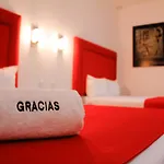 Zar Coatzacoalcos