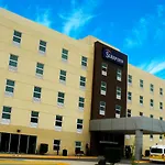 Greenwood Hotel Torreon